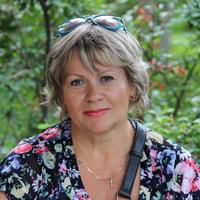 Отзыв от Жанна - виза ДТВ